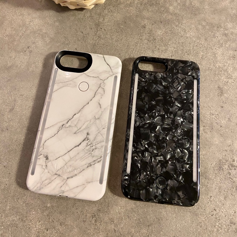 iPhone 8 Plus Cases